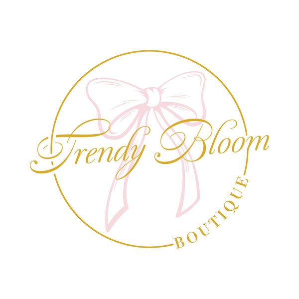 Trendy Bloom Boutique