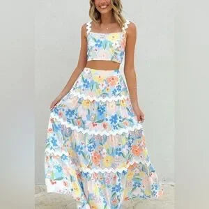 TAKE ME TO THE BEACH SET